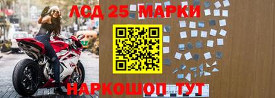 MDMA Premium VHQ Ликино-Дулёво