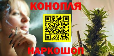 MDMA Premium VHQ Ликино-Дулёво
