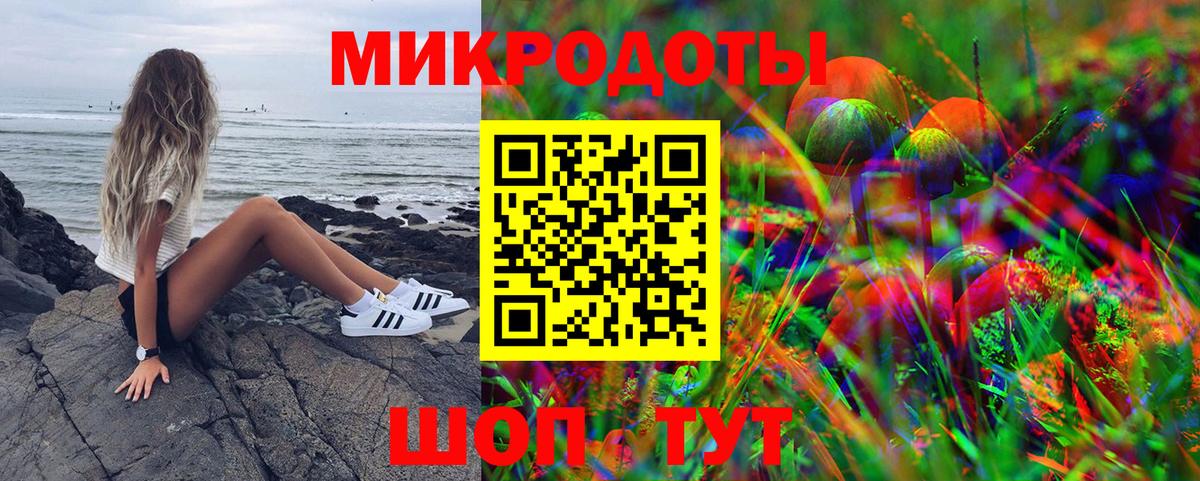 Псилоцибиновые грибы мицелий Бугуруслан